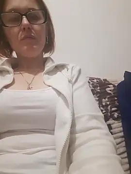 LanaOlbenst online show from 02/13/26, 09:11