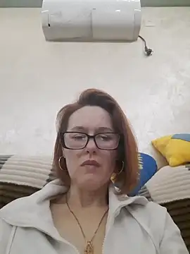 LanaOlbenst online show from 02/20/26, 06:41