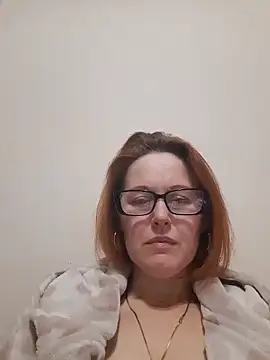 LanaOlbenst online show from 03/04/26, 06:47