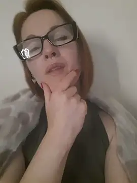 LanaOlbenst online show from 05/28/26, 07:11