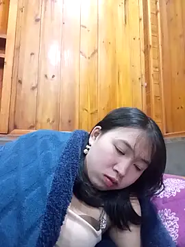 Snapshot of susie_min chatting on 11/27/25, 12:40 susie min online show from 11/27/25, 12:40