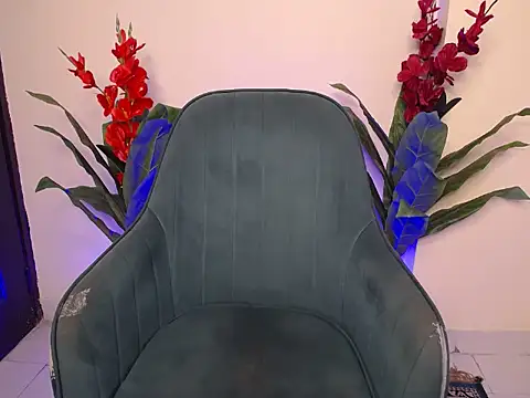 Husan-e-Jasmine online show from 12/05/25, 04:58