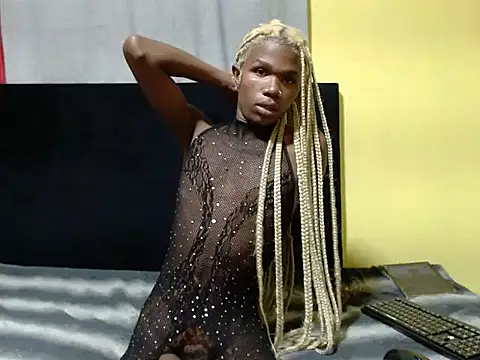 WildHornyTiger18 online show from 01/12/26, 08:36