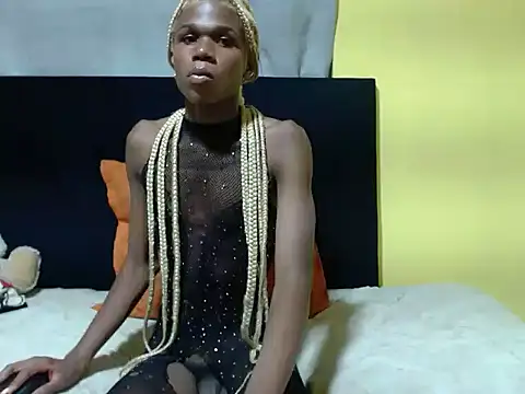 Snapshot of WildHornyTiger18 chatting on 01/18/26, 11:19 WildHornyTiger18 online show from 01/18/26, 11:19