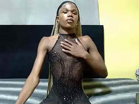 Snapshot of WildHornyTiger18 chatting on 02/03/26, 07:52 WildHornyTiger18 online show from 02/03/26, 07:52