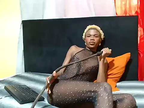 Snapshot of WildHornyTiger18 chatting on 02/19/26, 07:15 WildHornyTiger18 online show from 02/19/26, 07:15