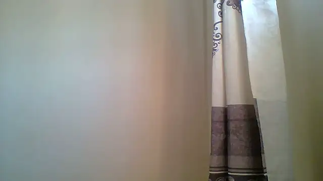 AnastiaBushlah online show from 01/14/26, 04:40