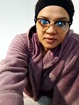 Cadence28 online show from 11/23/25, 04:23