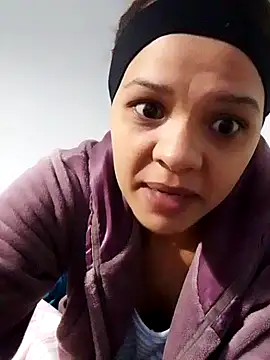 Cadence28 online show from 11/26/25, 04:35