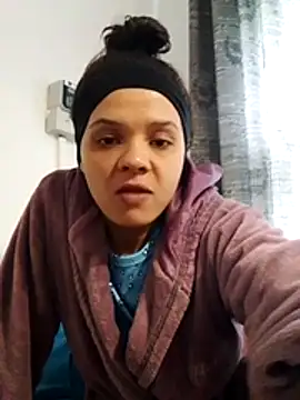 Cadence28 online show from 11/28/25, 07:11