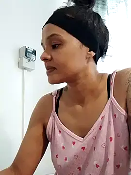 Cadence28 online show from 12/02/25, 07:03