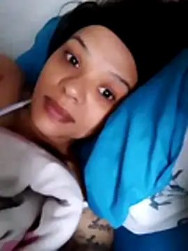 Cadence28 online show from 12/04/25, 05:06