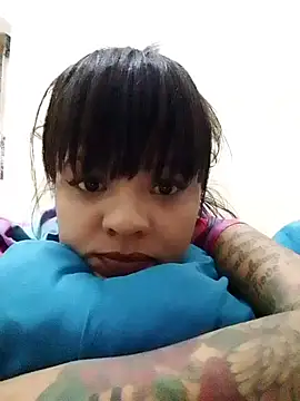 Cadence28 online show from 01/08/26, 04:31