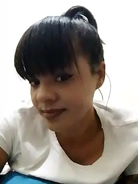 Cadence28 online show from 01/09/26, 04:54