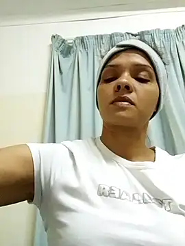 Cadence28 online show from 02/08/26, 08:18