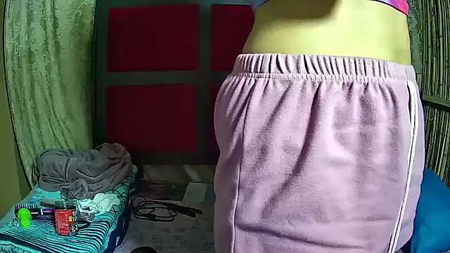 Cadence28 online show from 03/26/26, 08:03