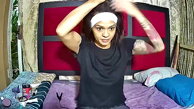 Cadence28 online show from 03/28/26, 04:17