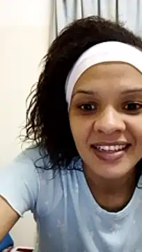 Snapshot of Cadence28 chatting on 07/10/26, 07:45 Cadence28 online show from 07/10/26, 07:45