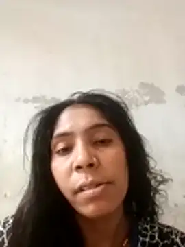 mamata jo online show from 07/01/26, 11:12