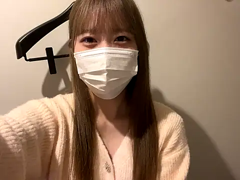 Snapshot of binyu_rua chatting on 11/25/25, 02:39 binyu rua online show from 11/25/25, 02:39