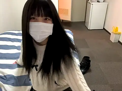 binyu rua online show from 01/11/26, 10:53