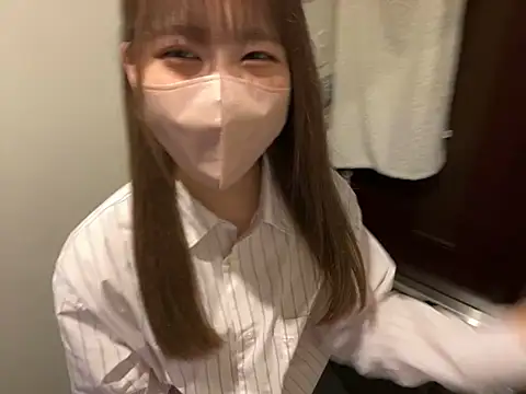 Snapshot of binyu_rua chatting on 04/06/26, 03:48 binyu rua online show from 04/06/26, 03:48