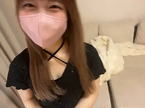 Snapshot of binyu_rua chatting on 05/15/26, 05:47 binyu rua online show from 05/15/26, 05:47