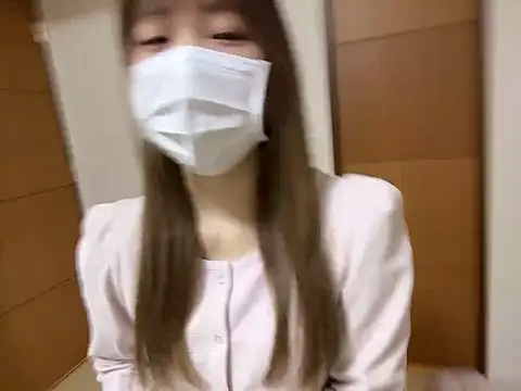Snapshot of binyu_rua chatting on 05/16/26, 05:48 binyu rua online show from 05/16/26, 05:48