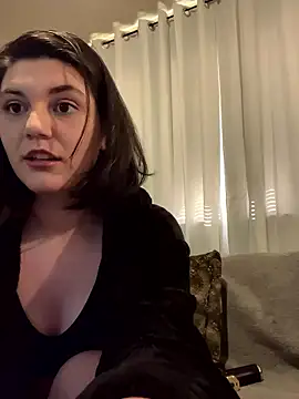 Kora Kat online show from 01/07/26, 08:00