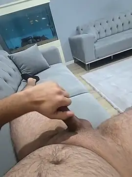 cesmegenc98 online show from 01/09/26, 06:21