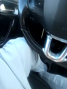 cesmegenc98 online show from 01/12/26, 06:40