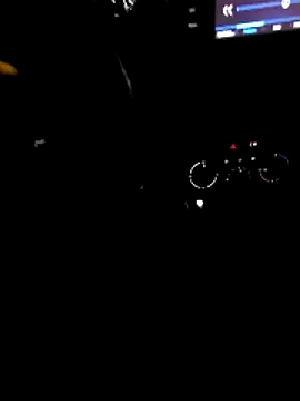 cesmegenc98 online show from 02/23/26, 08:50