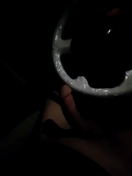 cesmegenc98 online show from 03/22/26, 09:51