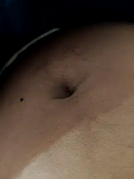 Snapshot of Hotboylumia_825321 chatting on 11/23/25, 03:39 Hotboylumia 825321 online show from 11/23/25, 03:39