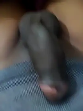 Snapshot of Hotboylumia_825321 chatting on 12/18/25, 11:27 Hotboylumia 825321 online show from 12/18/25, 11:27