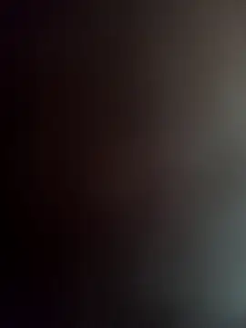 Snapshot of Hotboylumia_825321 chatting on 02/15/26, 06:54 Hotboylumia 825321 online show from 02/15/26, 06:54