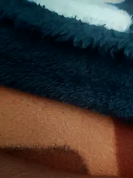 Snapshot of Hotboylumia_825321 chatting on 02/15/26, 07:51 Hotboylumia 825321 online show from 02/15/26, 07:51