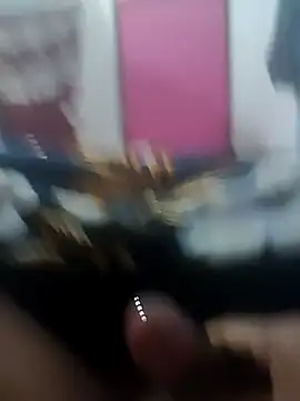 Snapshot of Hotboylumia_825321 chatting on 02/16/26, 03:52 Hotboylumia 825321 online show from 02/16/26, 03:52