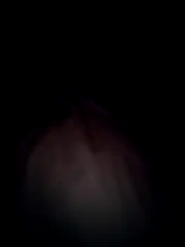 Snapshot of Hotboylumia_825321 chatting on 03/04/26, 05:41 Hotboylumia 825321 online show from 03/04/26, 05:41