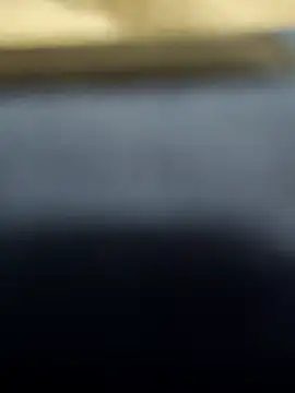 Snapshot of Hotboylumia_825321 chatting on 03/17/26, 11:46 Hotboylumia 825321 online show from 03/17/26, 11:46