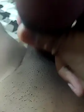 Snapshot of Hotboylumia_825321 chatting on 03/31/26, 11:43 Hotboylumia 825321 online show from 03/31/26, 11:43