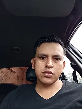 art-e9-2 online show from 11/21/25, 11:53