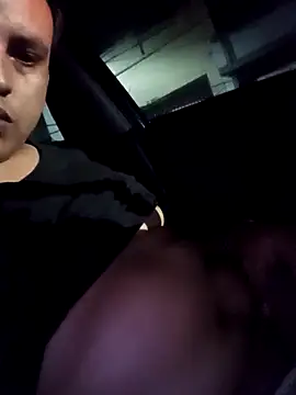 art-e9-2 online show from 11/26/25, 12:00