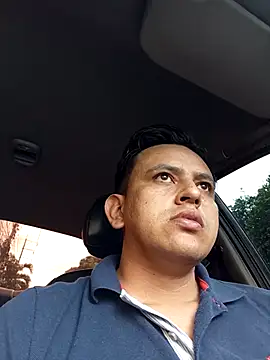 art-e9-2 online show from 02/02/26, 06:39