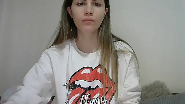 Erii18 online show from 12/16/25, 12:21