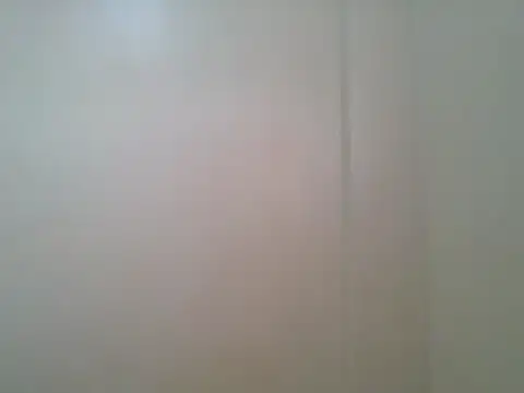 BellaStormi online show from 11/27/25, 04:14