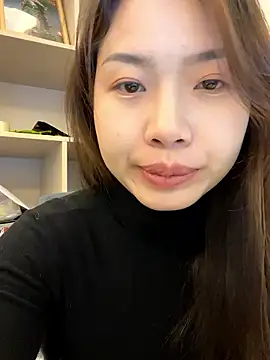 GYYoo online show from 01/12/26, 07:02