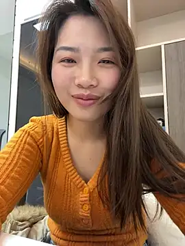 GYYoo online show from 01/16/26, 07:34