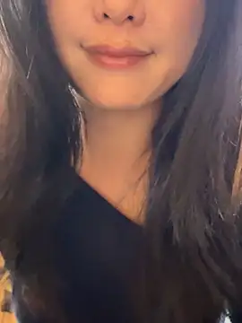 mitao xx online show from 02/08/26, 09:13