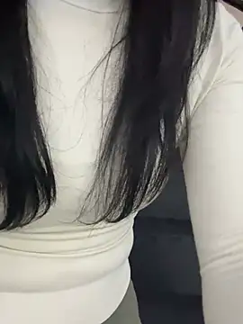 mitao xx online show from 02/13/26, 08:21